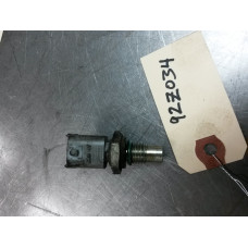 92Z034 Engine Oil Temperature Sensor For 08-10 Ford F-250 Super Duty  6.4  Power Stoke Diesel